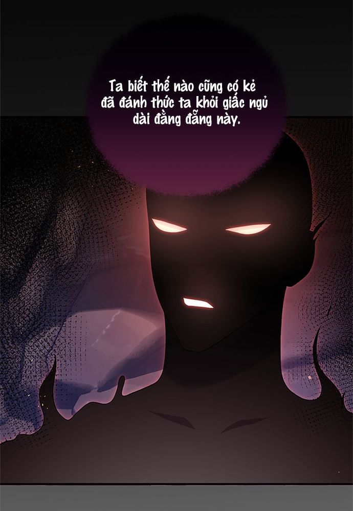 Tôi Không Muốn Chết Lần Nữa! 47