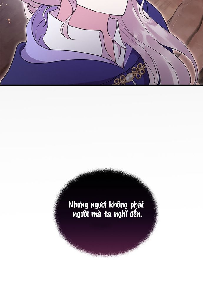 Tôi Không Muốn Chết Lần Nữa! 47