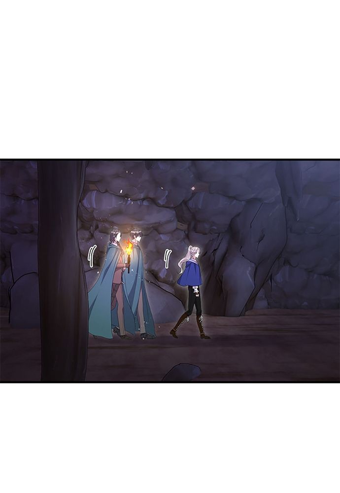 Tôi Không Muốn Chết Lần Nữa! 47