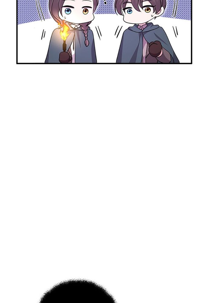 Tôi Không Muốn Chết Lần Nữa! 47