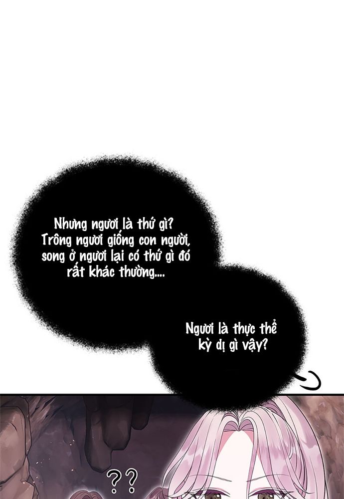 Tôi Không Muốn Chết Lần Nữa! 47