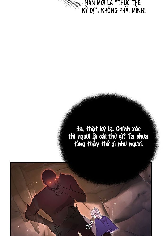 Tôi Không Muốn Chết Lần Nữa! 47