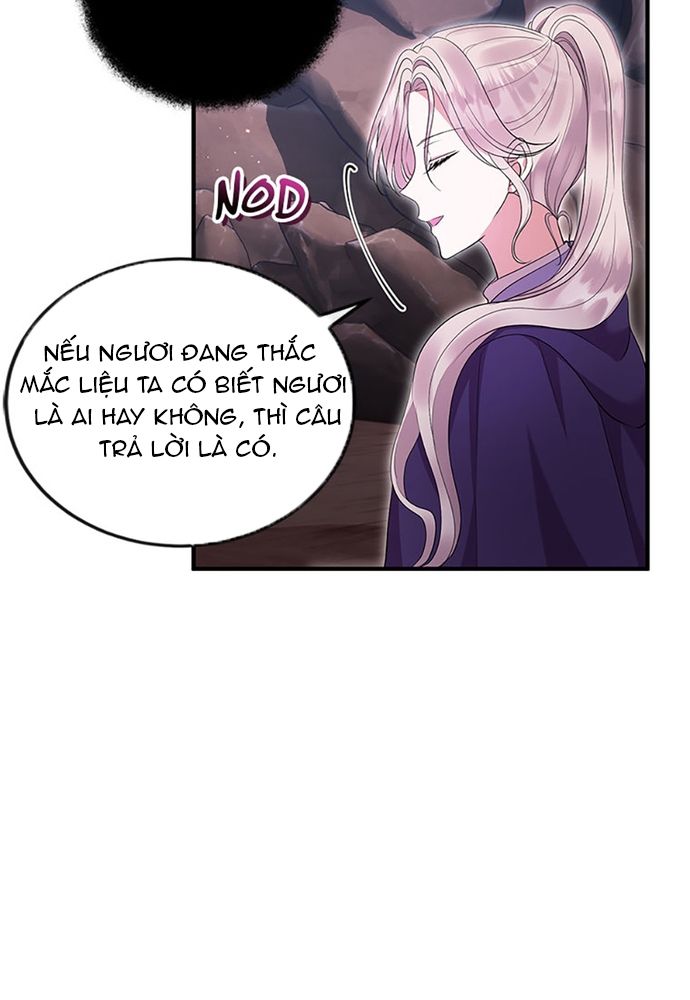 Tôi Không Muốn Chết Lần Nữa! 47