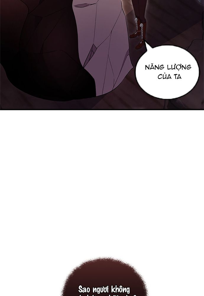 Tôi Không Muốn Chết Lần Nữa! 47