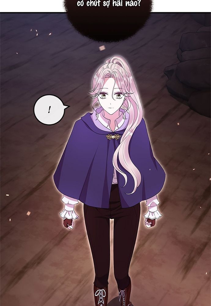 Tôi Không Muốn Chết Lần Nữa! 47