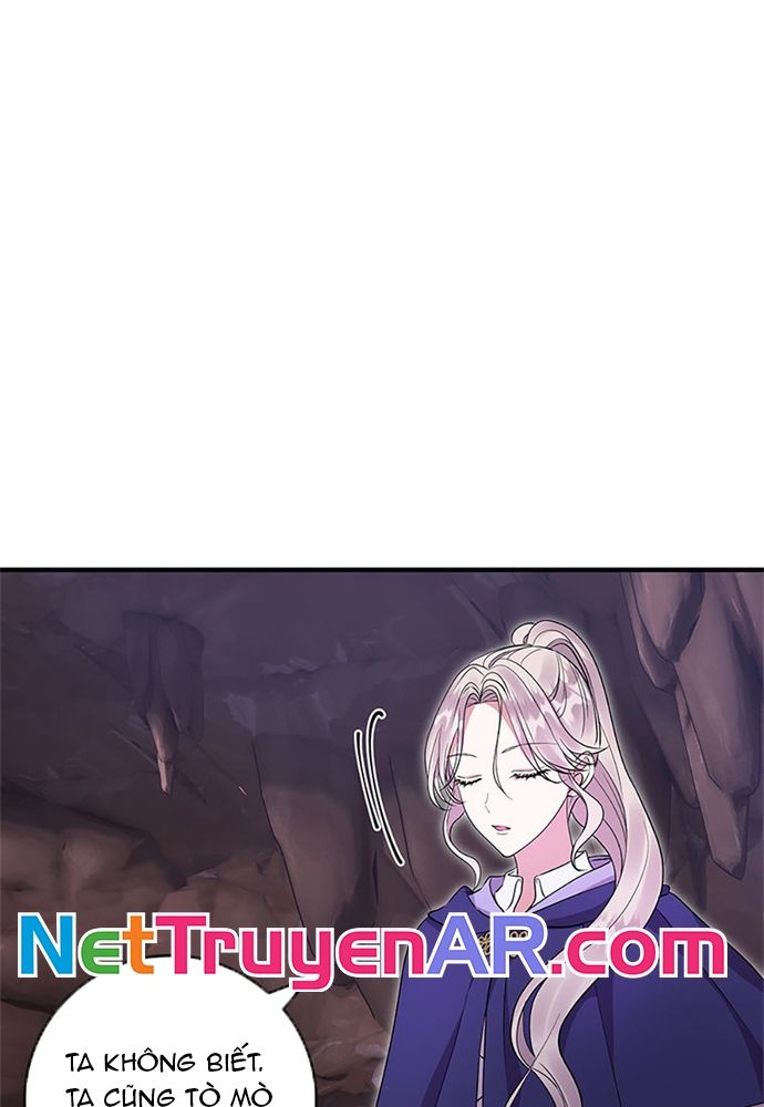 Tôi Không Muốn Chết Lần Nữa! 47