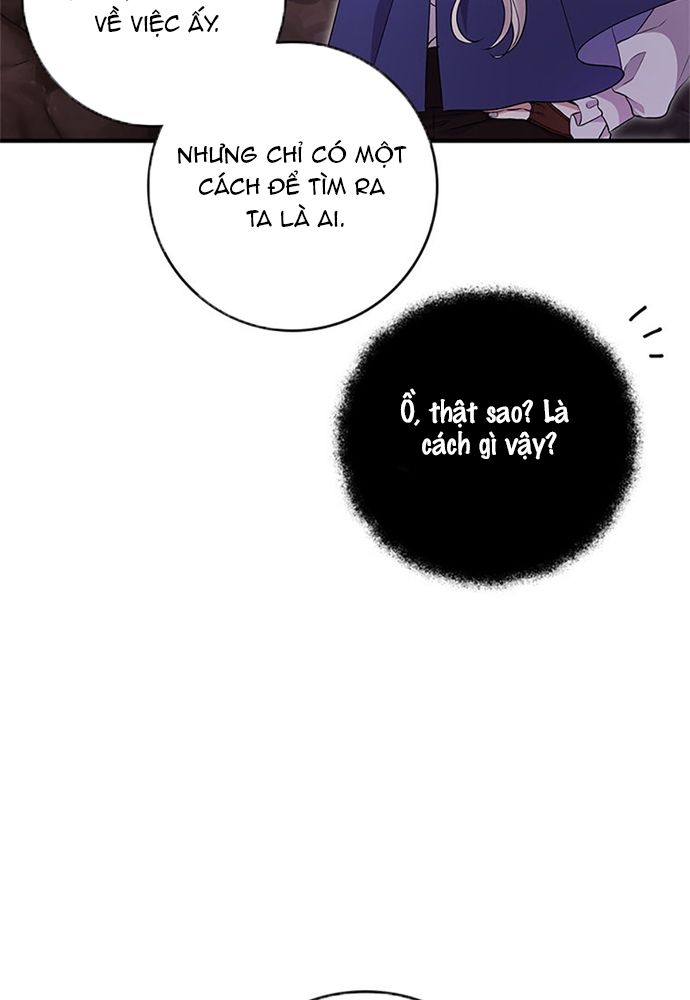 Tôi Không Muốn Chết Lần Nữa! 47