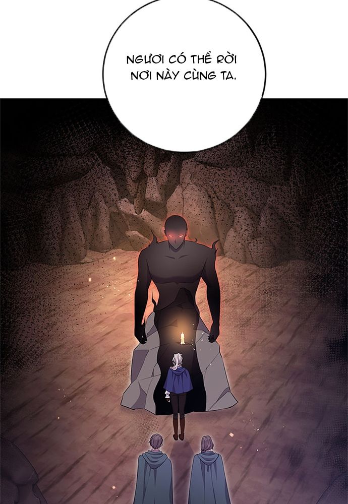 Tôi Không Muốn Chết Lần Nữa! 47