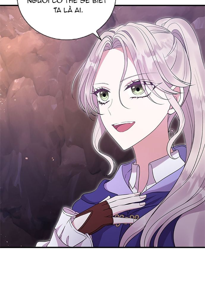 Tôi Không Muốn Chết Lần Nữa! 47