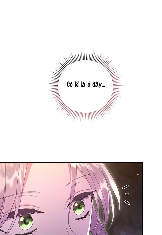 Tôi Không Muốn Chết Lần Nữa! 47