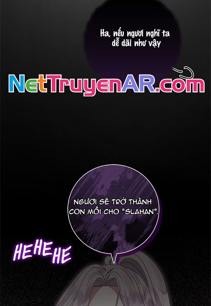 Tôi Không Muốn Chết Lần Nữa! 47