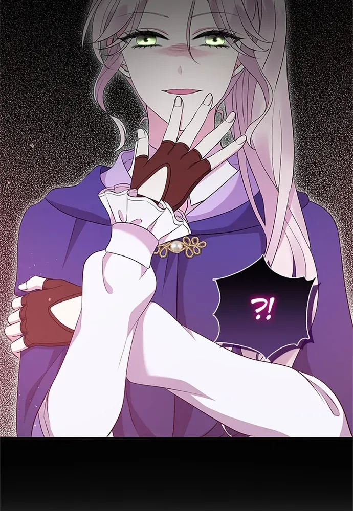 Tôi Không Muốn Chết Lần Nữa! 47