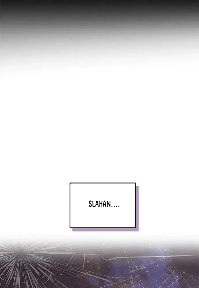 Tôi Không Muốn Chết Lần Nữa! 47