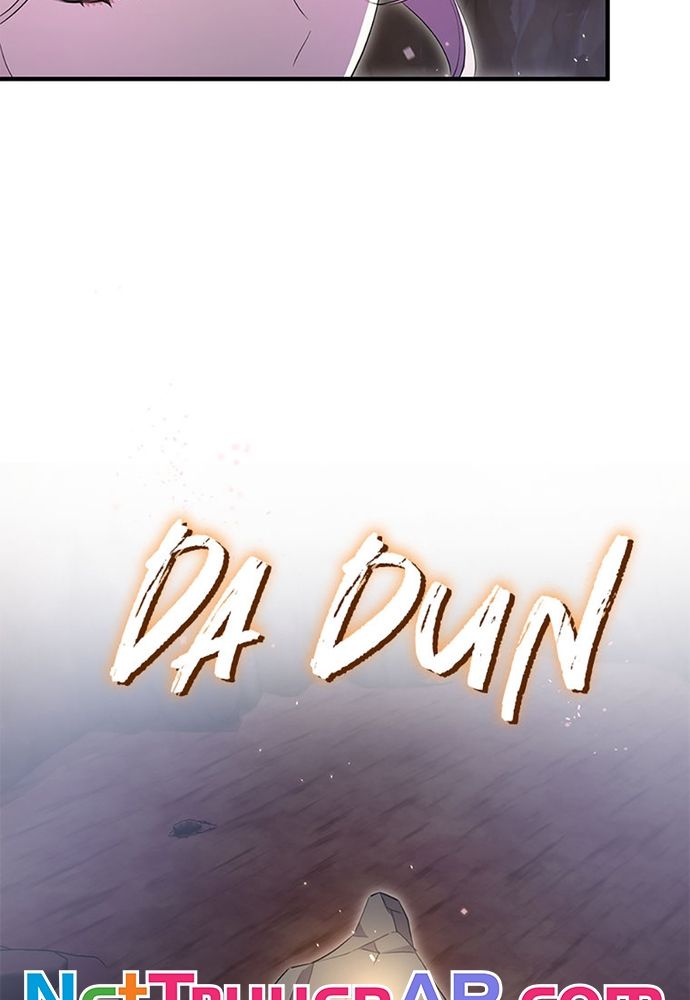 Tôi Không Muốn Chết Lần Nữa! 47