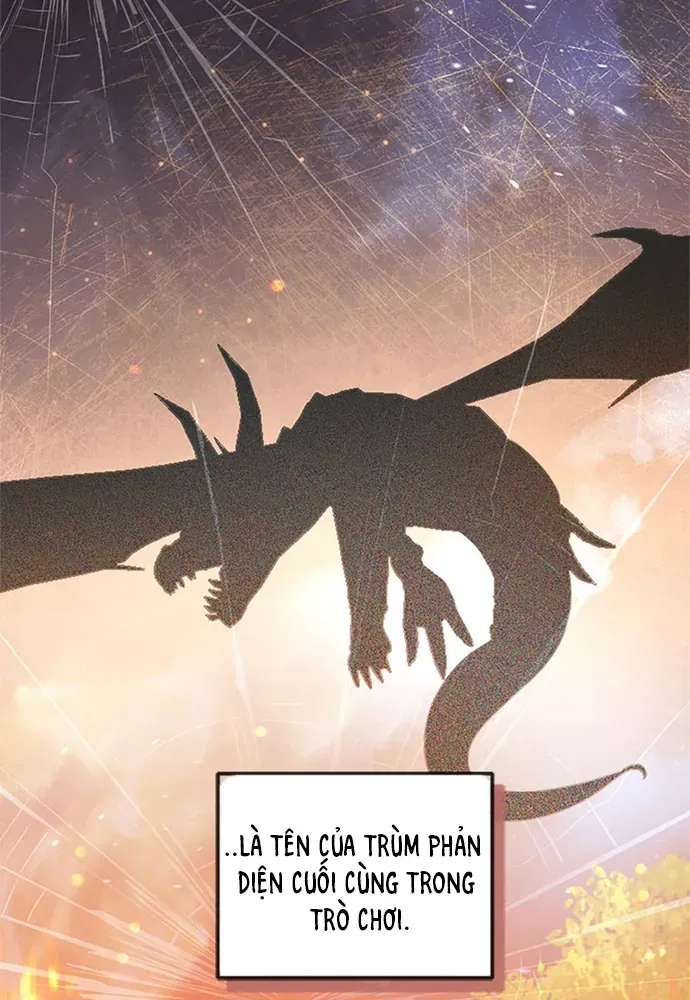 Tôi Không Muốn Chết Lần Nữa! 47