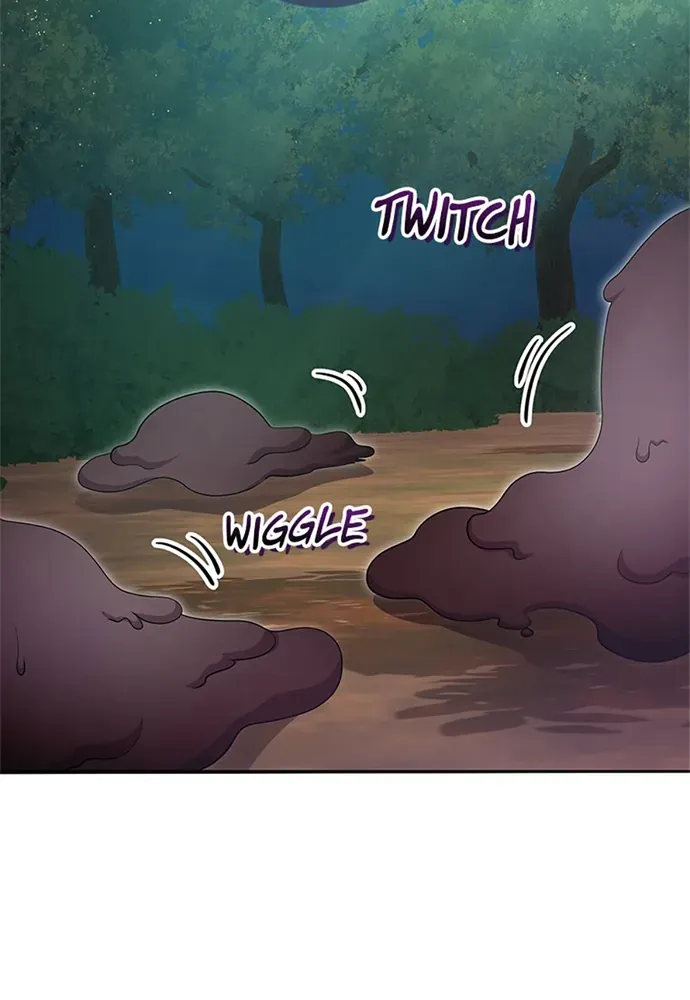 Tôi Không Muốn Chết Lần Nữa! 47