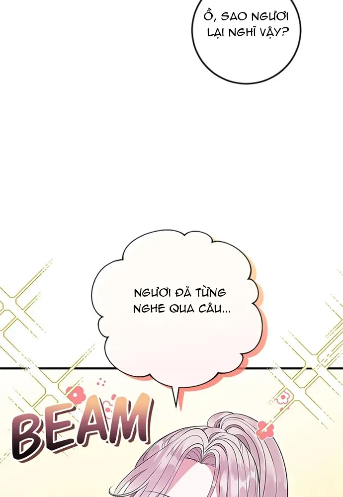 Tôi Không Muốn Chết Lần Nữa! 47