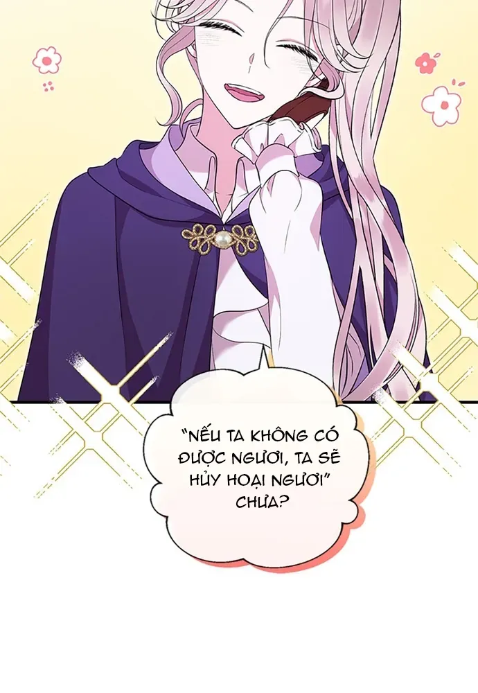 Tôi Không Muốn Chết Lần Nữa! 47