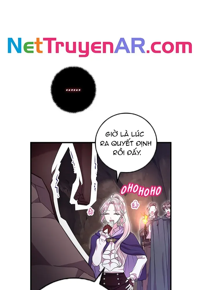 Tôi Không Muốn Chết Lần Nữa! 47