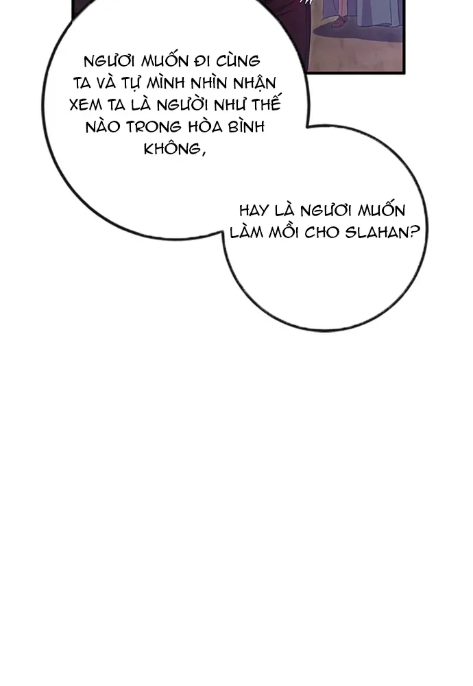 Tôi Không Muốn Chết Lần Nữa! 47