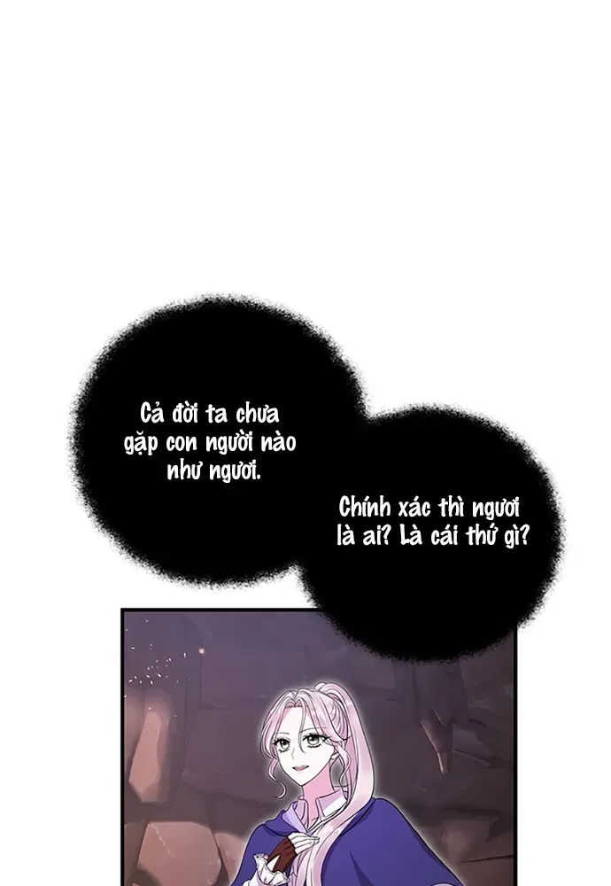 Tôi Không Muốn Chết Lần Nữa! 47