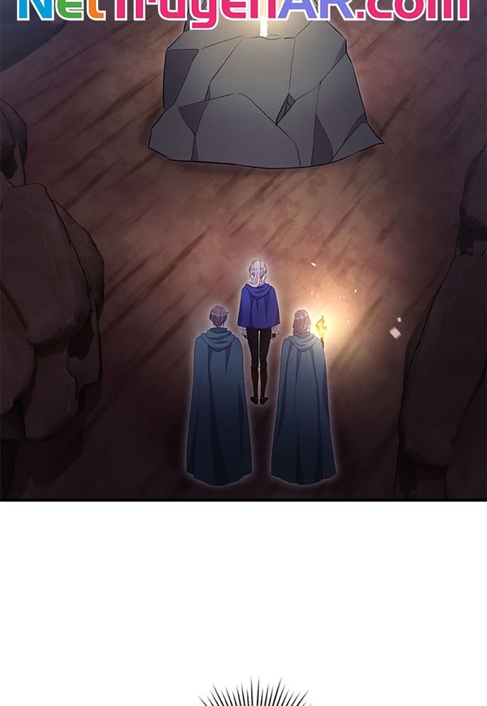 Tôi Không Muốn Chết Lần Nữa! 47