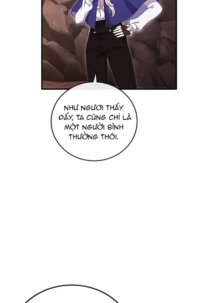 Tôi Không Muốn Chết Lần Nữa! 47