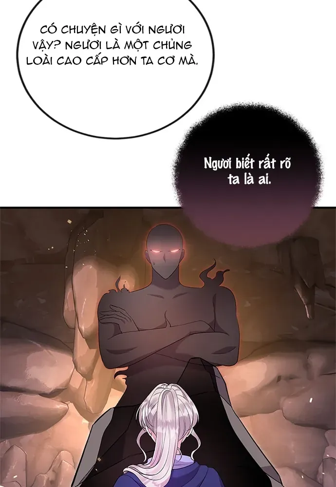 Tôi Không Muốn Chết Lần Nữa! 47