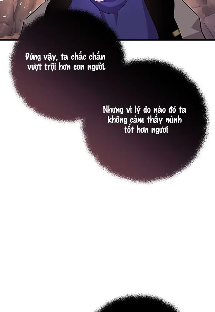 Tôi Không Muốn Chết Lần Nữa! 47