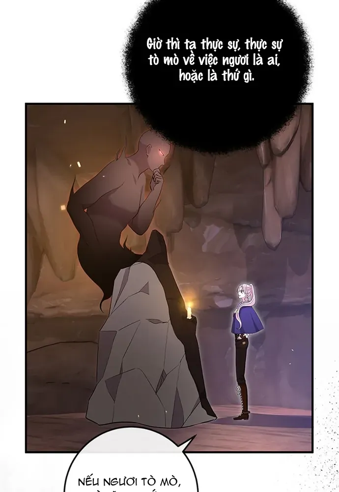 Tôi Không Muốn Chết Lần Nữa! 47