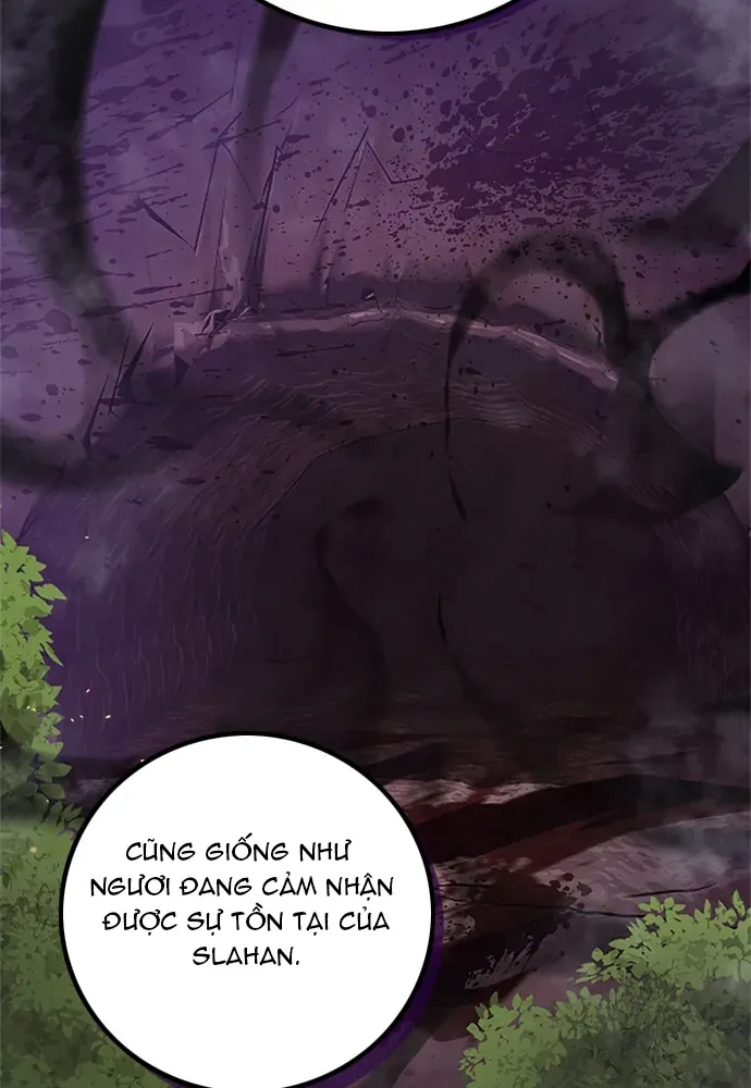 Tôi Không Muốn Chết Lần Nữa! 47