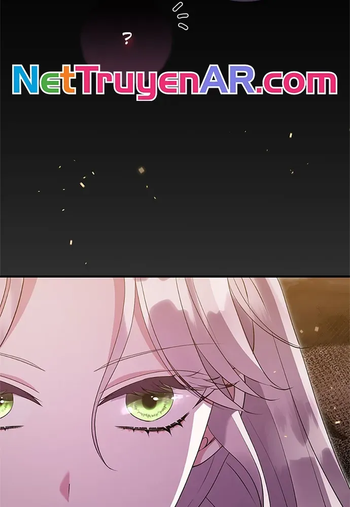 Tôi Không Muốn Chết Lần Nữa! 47