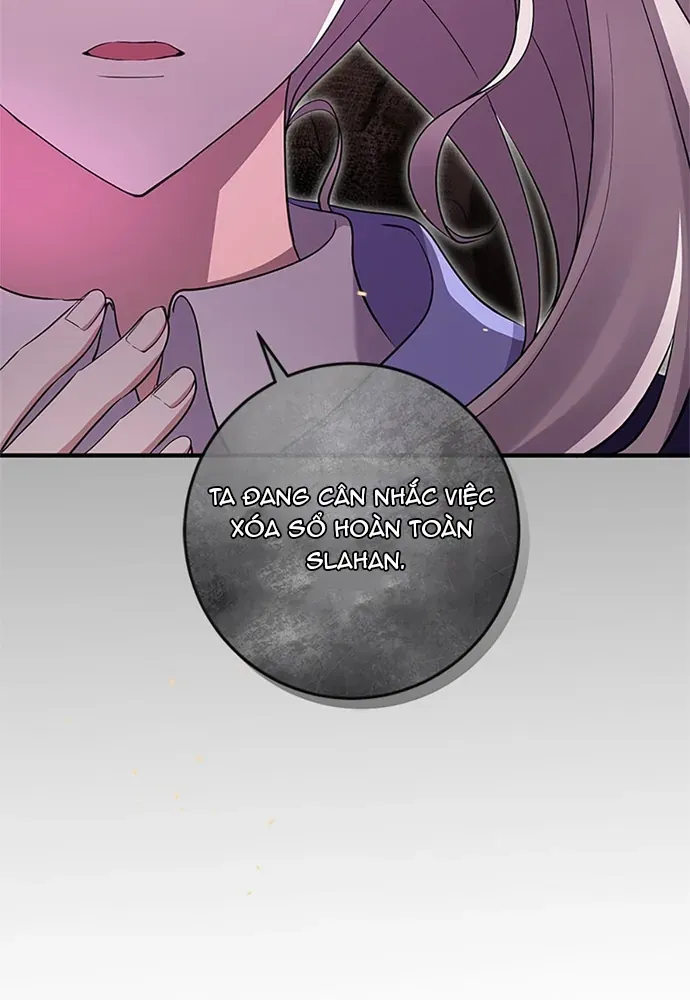 Tôi Không Muốn Chết Lần Nữa! 47