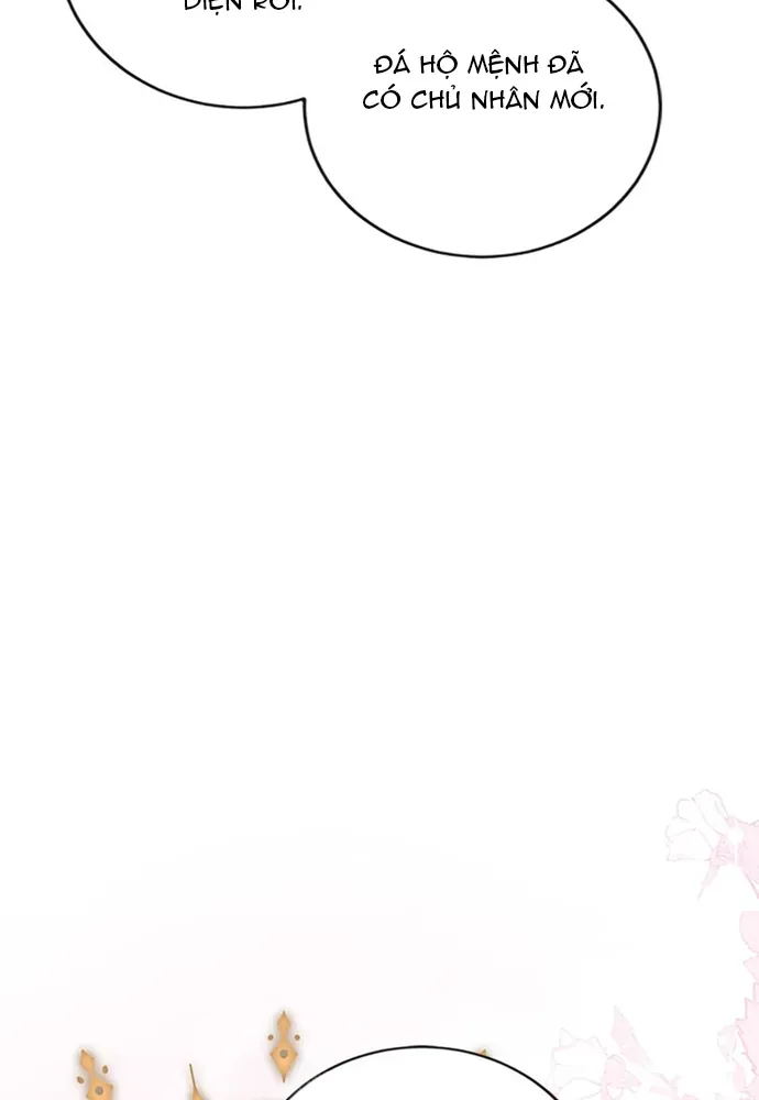 Tôi Không Muốn Chết Lần Nữa! 47