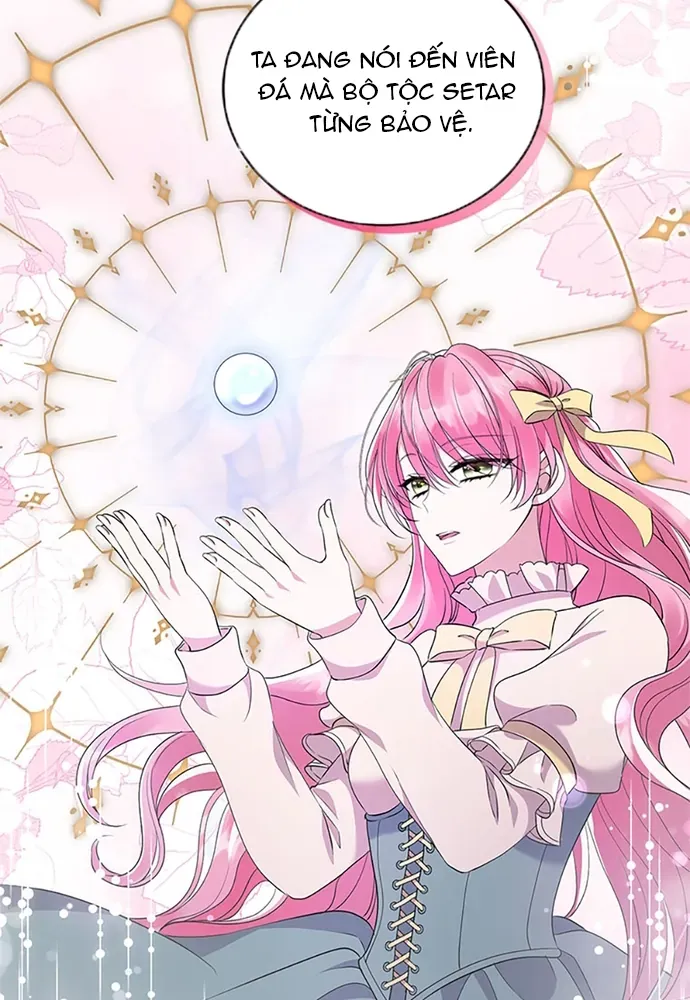 Tôi Không Muốn Chết Lần Nữa! 47