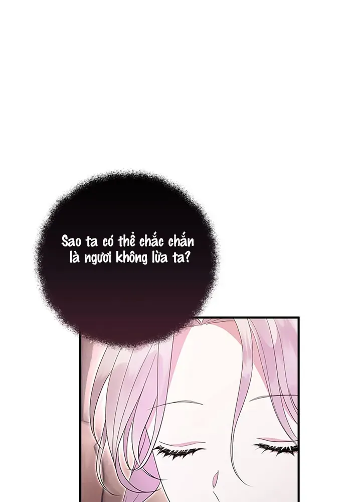 Tôi Không Muốn Chết Lần Nữa! 47