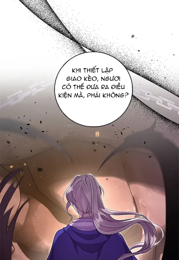 Tôi Không Muốn Chết Lần Nữa! 47