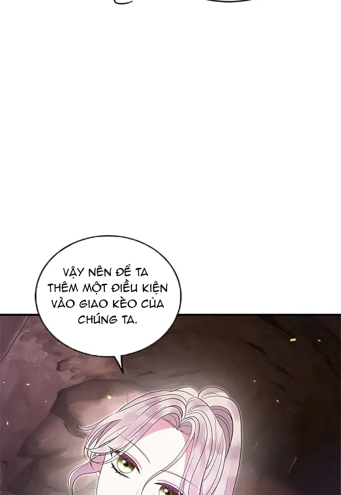 Tôi Không Muốn Chết Lần Nữa! 47