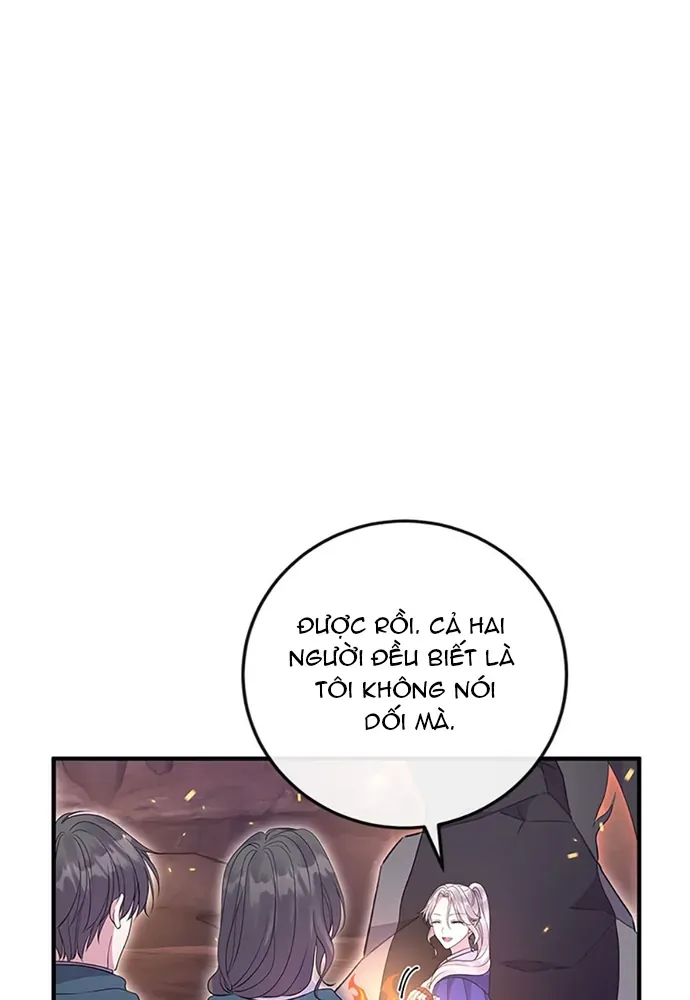 Tôi Không Muốn Chết Lần Nữa! 47