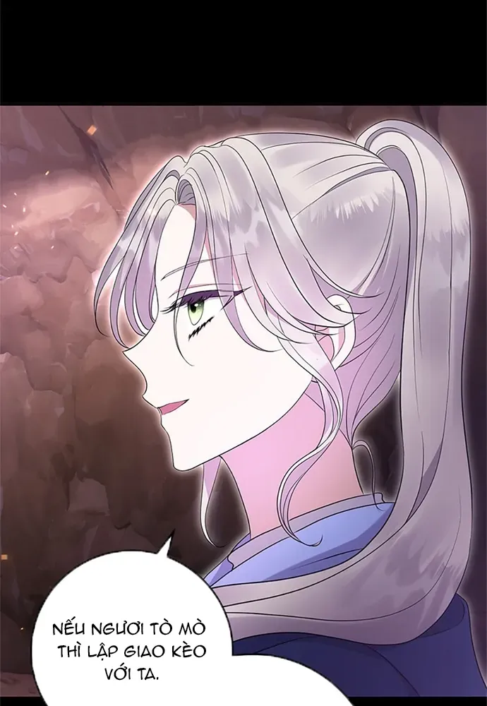 Tôi Không Muốn Chết Lần Nữa! 47