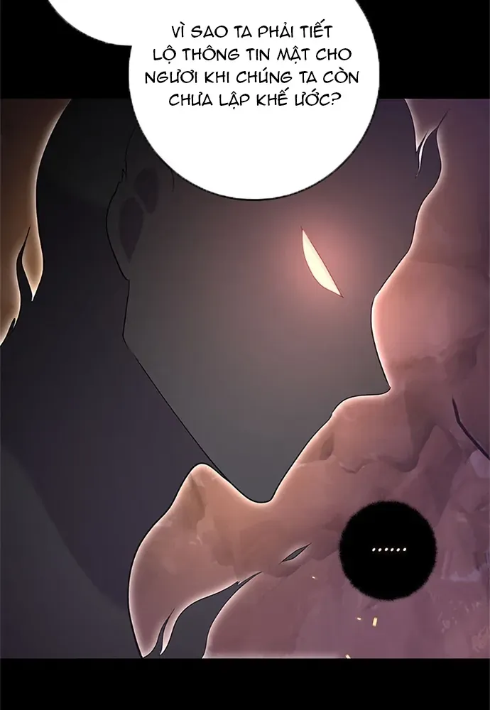 Tôi Không Muốn Chết Lần Nữa! 47