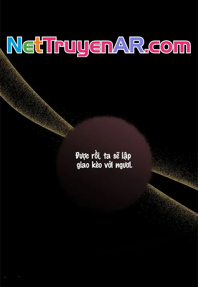 Tôi Không Muốn Chết Lần Nữa! 47