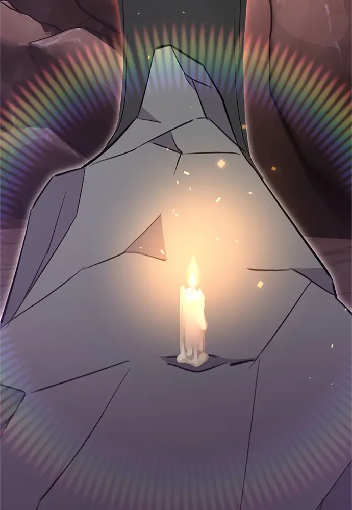 Tôi Không Muốn Chết Lần Nữa! 47