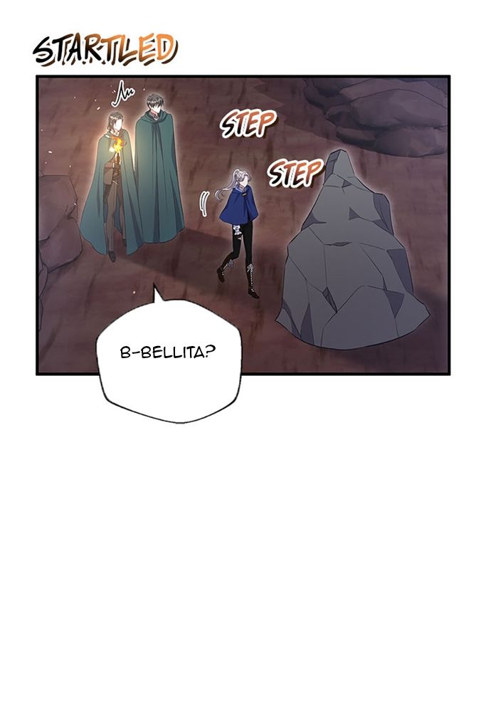 Tôi Không Muốn Chết Lần Nữa! 47