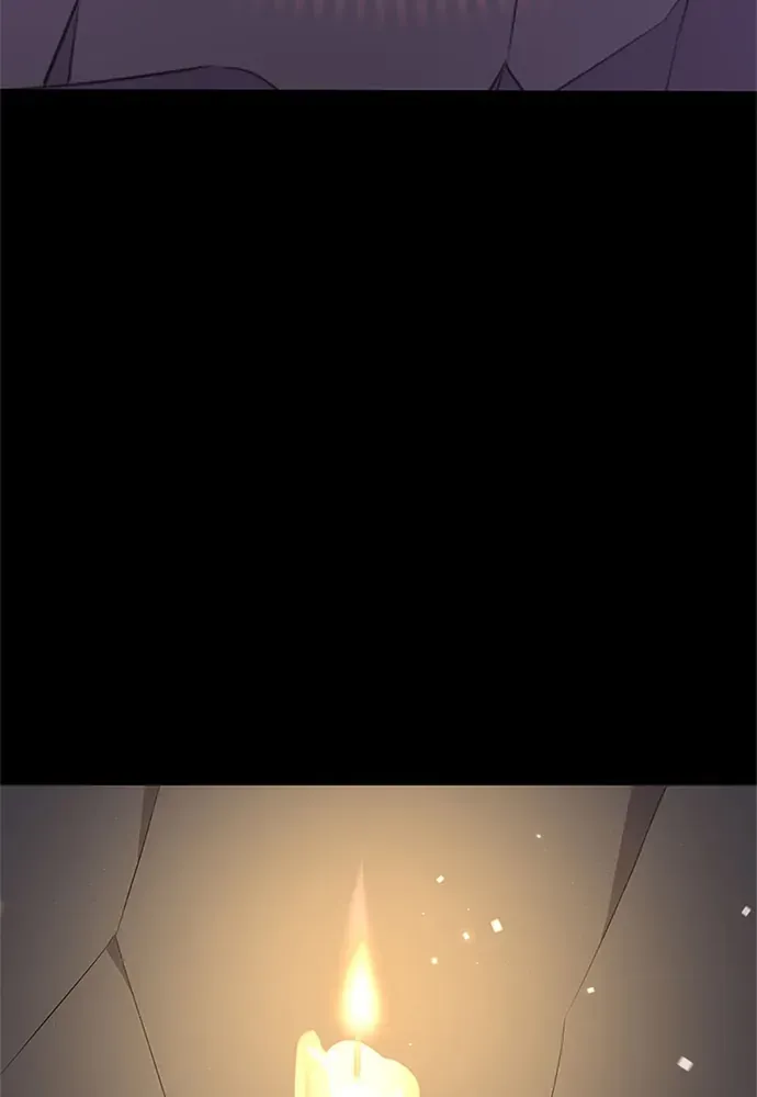 Tôi Không Muốn Chết Lần Nữa! 47