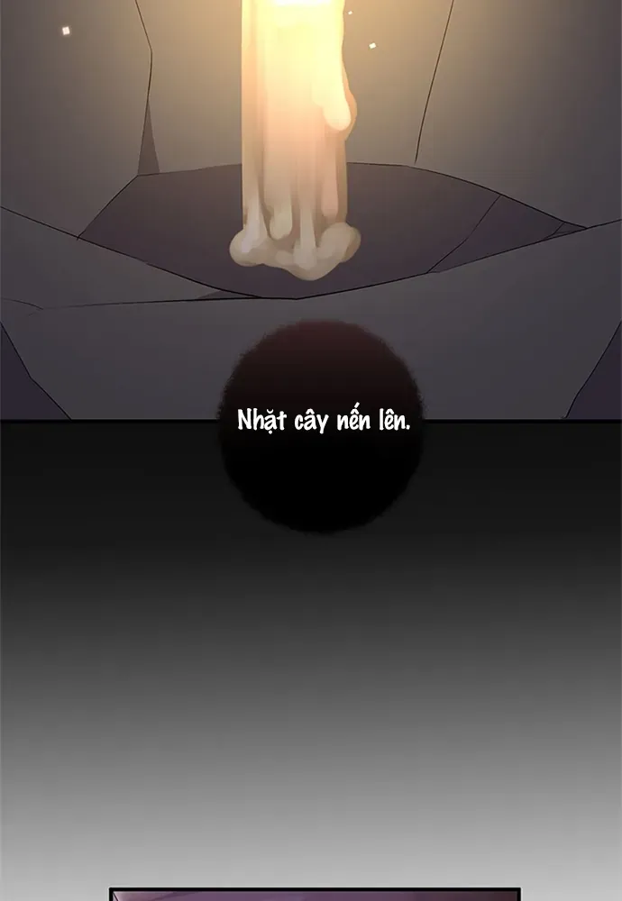 Tôi Không Muốn Chết Lần Nữa! 47