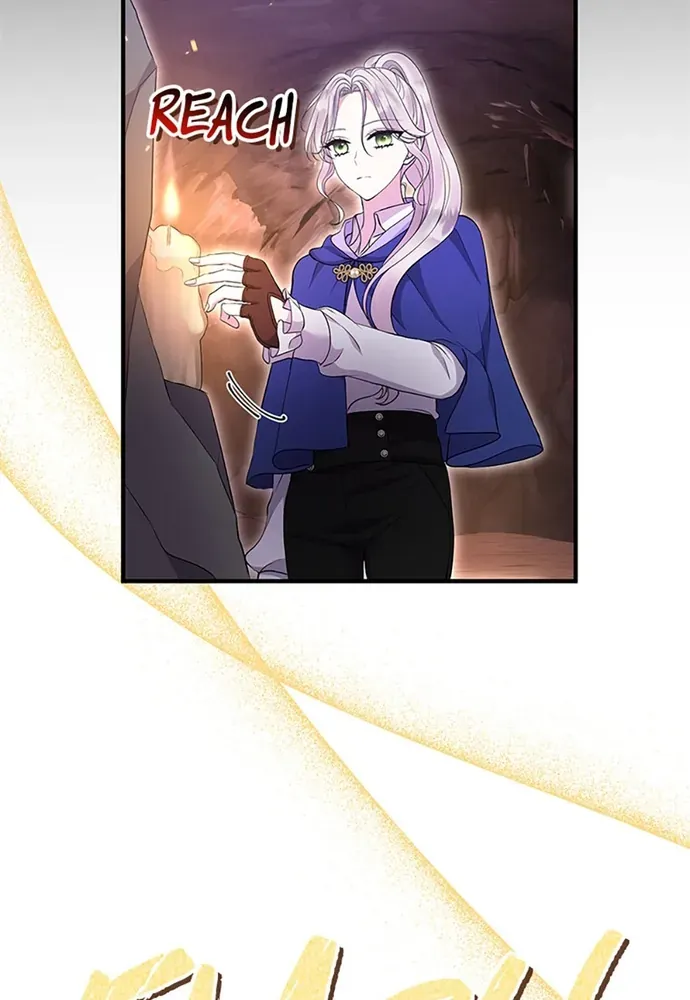 Tôi Không Muốn Chết Lần Nữa! 47