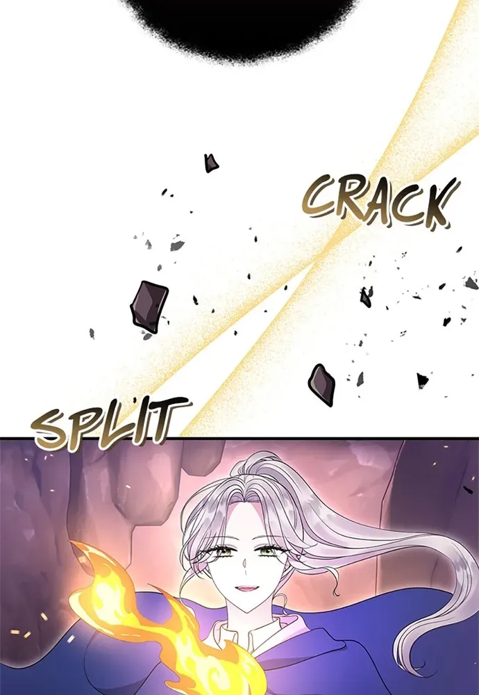 Tôi Không Muốn Chết Lần Nữa! 47