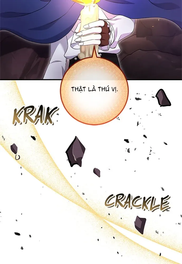 Tôi Không Muốn Chết Lần Nữa! 47