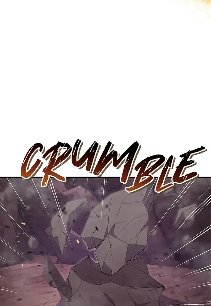 Tôi Không Muốn Chết Lần Nữa! 47